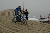 enduropale-2006 (1209)